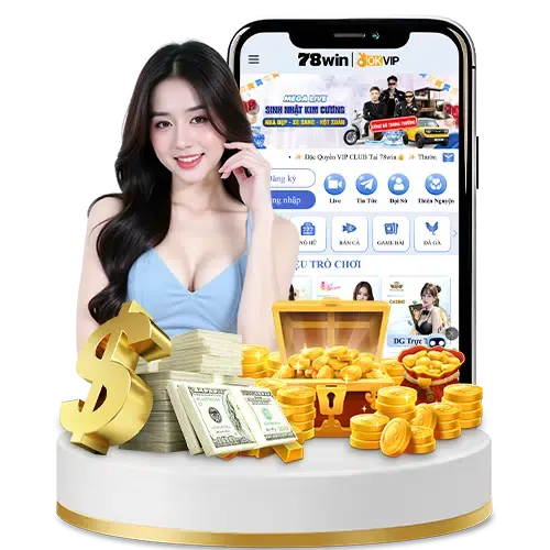 Nền tảng di động DT68com