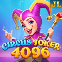 Game Nổ Hũ DT68com