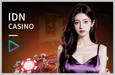 VA Gaming tại DT68com