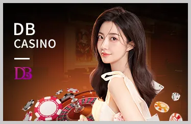 Wolf Gaming tại DT68com